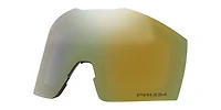 Oakley Men's Fall Line L Replacement Lenses