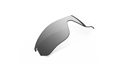 Oakley Men's Radarlock® Path® Replacement Lenses