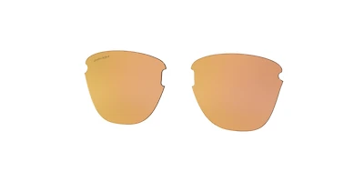 Oakley Men's Frogskins™ Lite Replacement Lenses