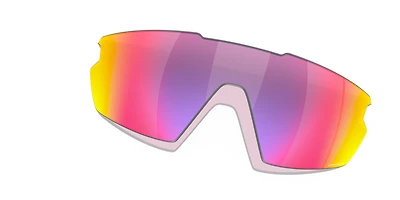 Oakley Men's Sphaera™ Replacement Lenses