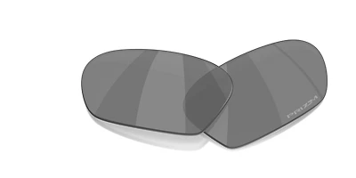 Oakley Men's Terraforma Replacement Lenses