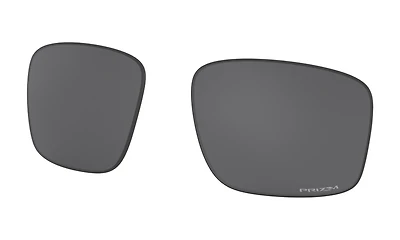 Oakley Men's Mainlink™ Replacement Lenses