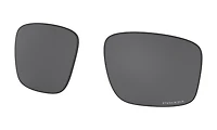 Oakley Men's Mainlink™ Replacement Lenses