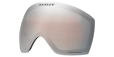 Oakley Men's Flight Deck™ Pro Replacement Lenses