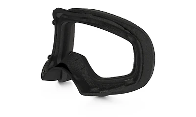 Oakley Men's Airbrake® Mx Accessories Kit