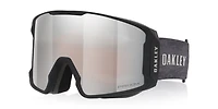 Oakley Men's Line Miner™ L Ayumu Hirano Signature Series Snow Goggles
