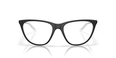 Oakley Women's Bmng Arc Eyeglasses