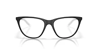 Oakley Women's Bmng Arc Eyeglasses