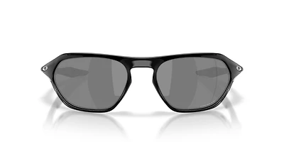 Oakley Men's Cage Jacket® Sunglasses