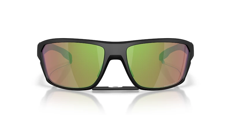 Oakley Men's Split Shot Sunglasses