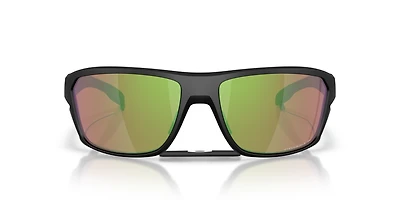 Oakley Men's Split Shot Sunglasses