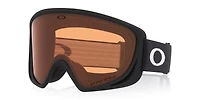 Oakley Men's Mont Scape™ M (low Bridge Fit) Snow Goggles