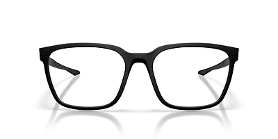 Oakley Men's Overhead Sq Eyeglasses