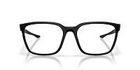 Oakley Men's Overhead Sq Eyeglasses