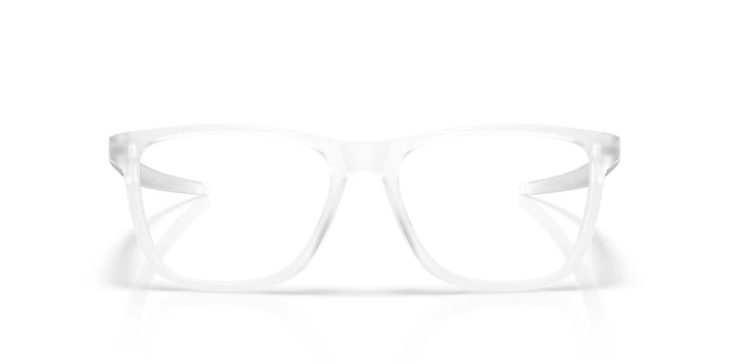 Oakley Men's Centerboard Basecamp Collection Eyeglasses
