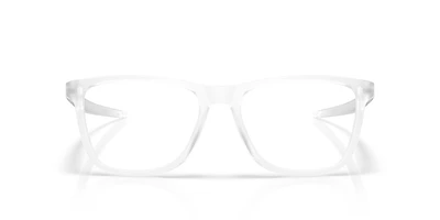 Oakley Men's Centerboard Basecamp Collection Eyeglasses
