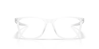 Oakley Men's Centerboard Basecamp Collection Eyeglasses
