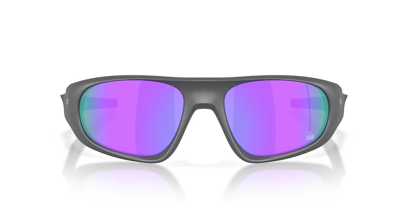 Oakley Men's Oakley X Fortnite™ Raven Neoforma Sunglasses