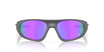 Oakley Men's Oakley X Fortnite™ Raven Neoforma Sunglasses