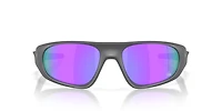 Oakley Men's Oakley X Fortnite™ Raven Neoforma Sunglasses
