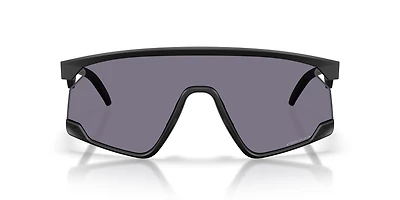 Oakley Men's Bxtr Sunglasses