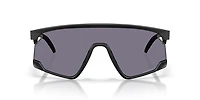 Oakley Men's Bxtr Sunglasses