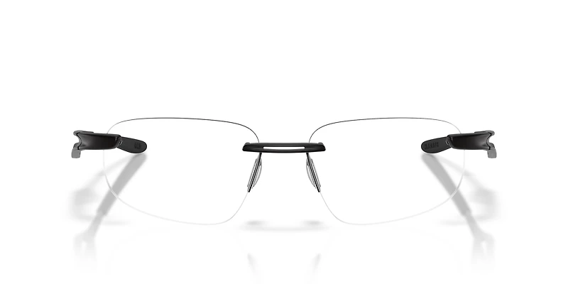 Oakley Men's Marais Eyeglasses