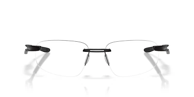 Oakley Men's Marais Eyeglasses