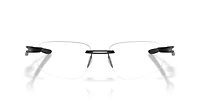 Oakley Men's Marais Eyeglasses