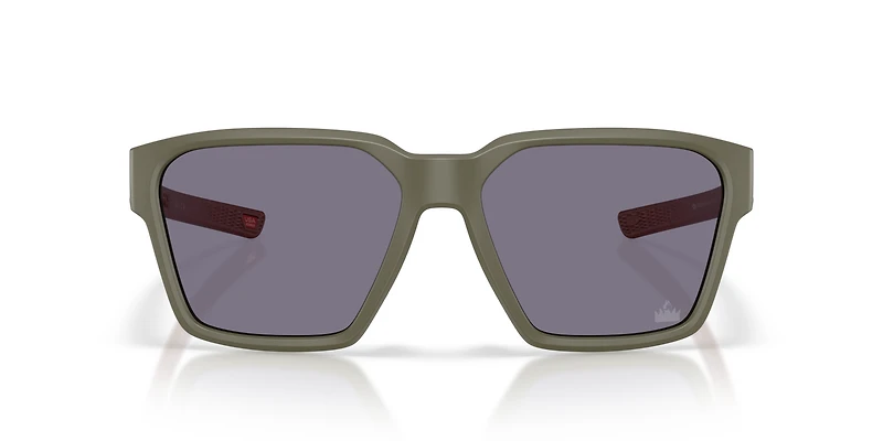 Oakley Men's Oakley X Fortnite™ Renegade Rider Briza Sunglasses