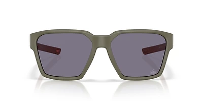 Oakley Men's Oakley X Fortnite™ Renegade Rider Briza Sunglasses
