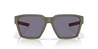 Oakley Men's Oakley X Fortnite™ Renegade Rider Briza Sunglasses