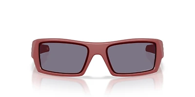 Oakley Men's Gascan® Basecamp Collection Sunglasses