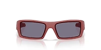 Oakley Men's Gascan® Basecamp Collection Sunglasses