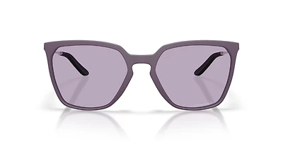 Oakley Women's Sielo Sq Obscura Collection Sunglasses