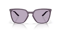 Oakley Women's Sielo Sq Obscura Collection Sunglasses