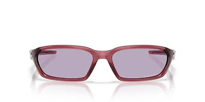 Oakley Men's Terraforma Basecamp Collection Sunglasses