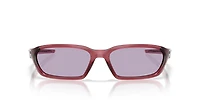 Oakley Men's Terraforma Basecamp Collection Sunglasses