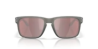 Oakley Men's Holbrook™ (low Bridge Fit) Basecamp Collection Sunglasses