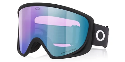 Oakley Men's Mont Scape™ L (low Bridge Fit) Snow Goggles