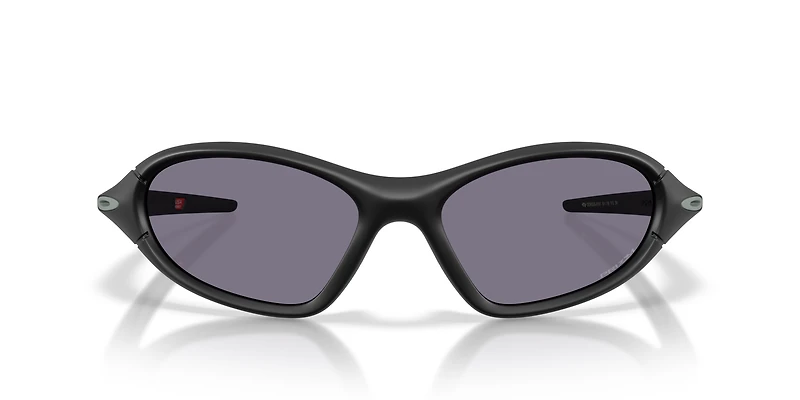 Oakley Men's Portal Jacket® Sunglasses