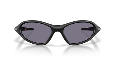 Oakley Men's Portal Jacket® Sunglasses