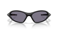 Oakley Men's Portal Jacket® Sunglasses