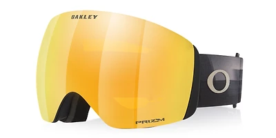 Oakley Men's Flight Deck™ Snow Goggles