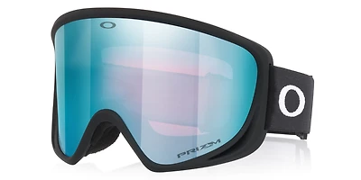 Oakley Men's Mont Scape™ (low Bridge Fit) Snow Goggles
