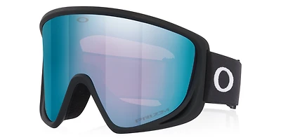 Oakley Men's Mont Scape™ L Snow Goggles