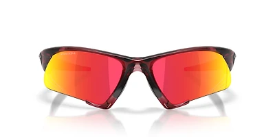 Oakley Men's Suture Jacket® Basecamp Collection Sunglasses