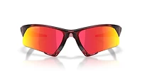 Oakley Men's Suture Jacket® Basecamp Collection Sunglasses