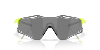 Oakley Men's Cybr Zero Sunglasses