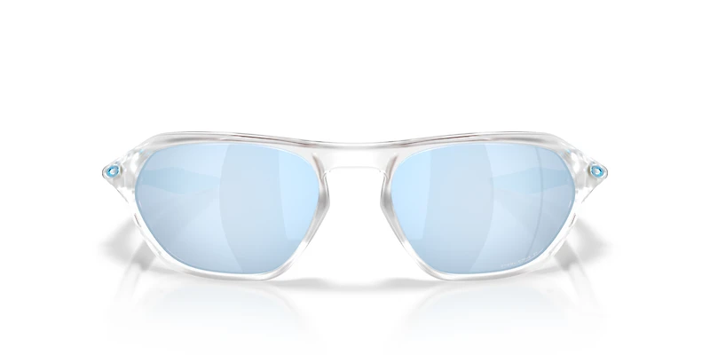 Oakley Men's Cage Jacket® Sunglasses